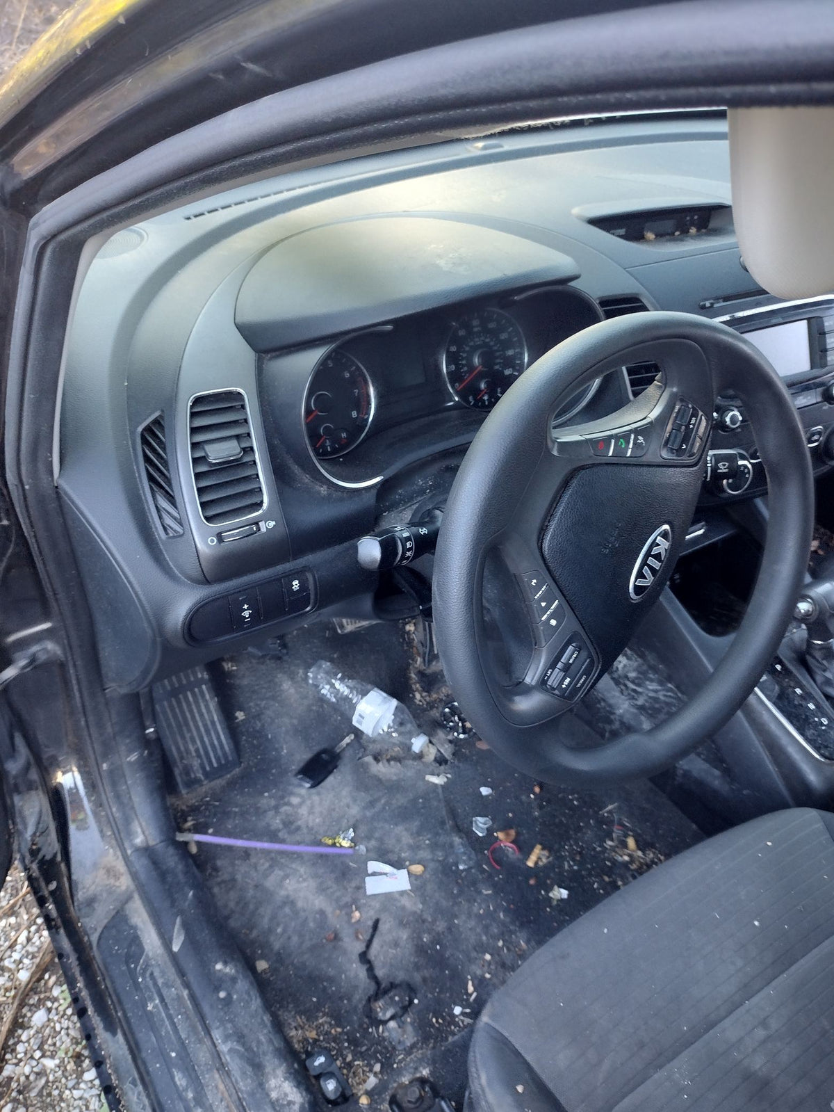 CA_VEHICLE_MEDIA:13203528197:3297087463