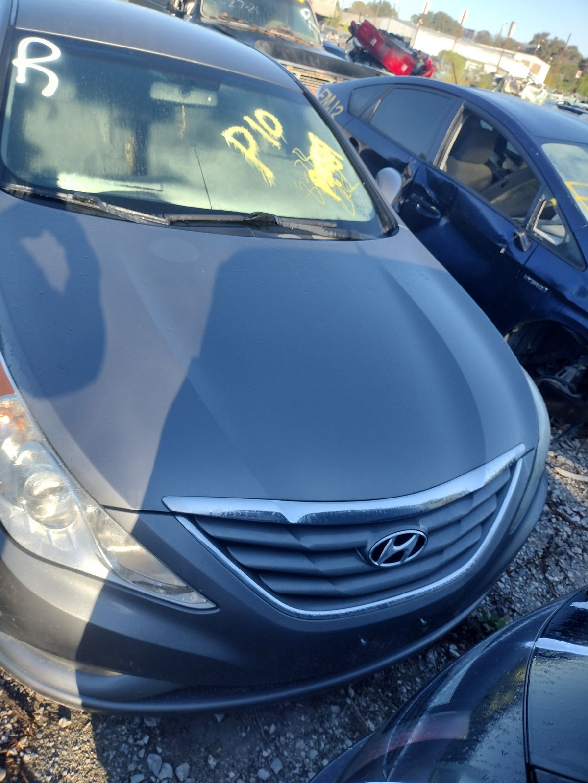 CA_VEHICLE_MEDIA:13203528198:3296990636