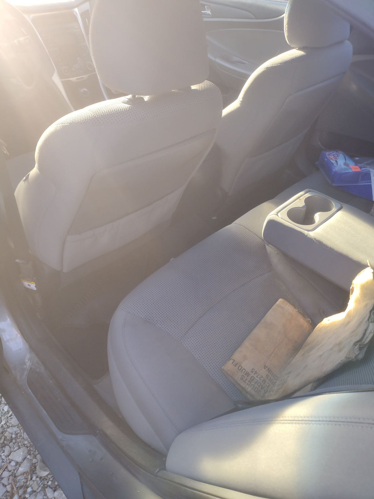 CA_VEHICLE_MEDIA:13203528198:3296994236