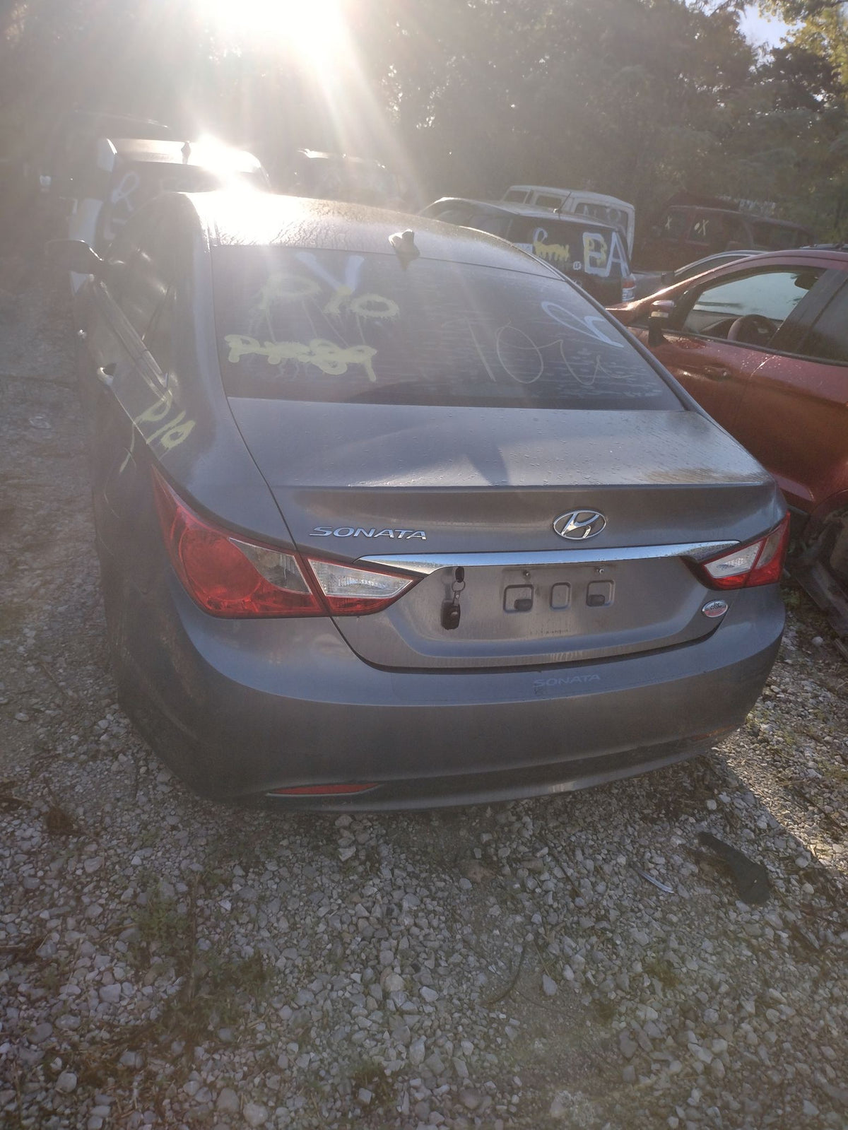 CA_VEHICLE_MEDIA:13203528198:3296994532