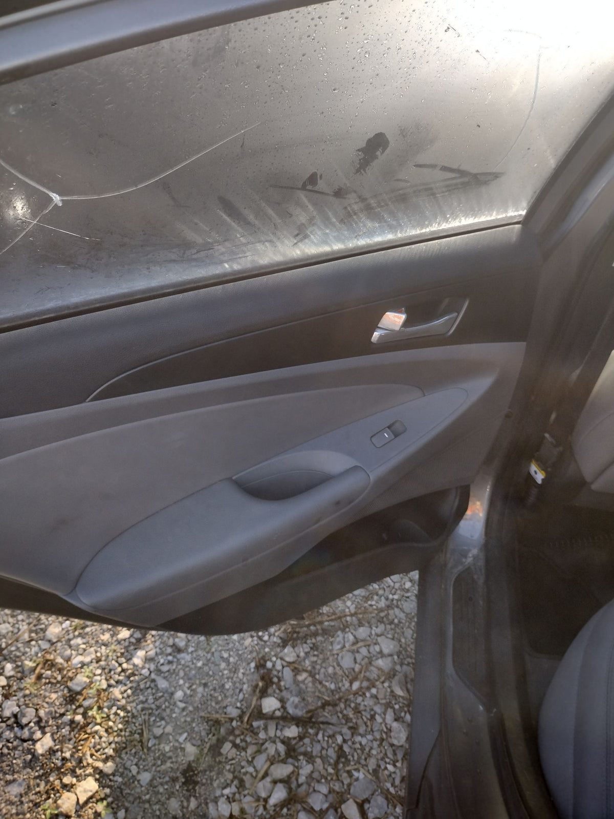 CA_VEHICLE_MEDIA:13203528198:3296995189