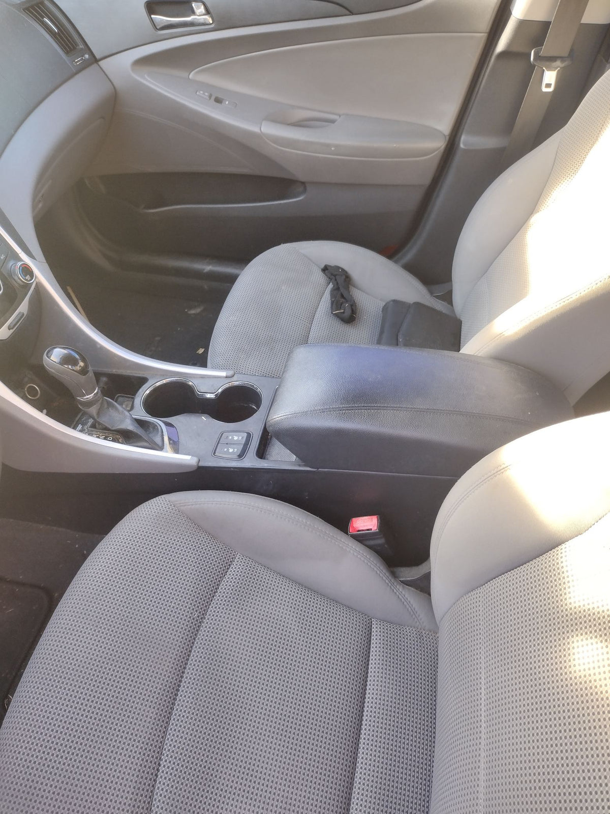 CA_VEHICLE_MEDIA:13203528198:3296995280