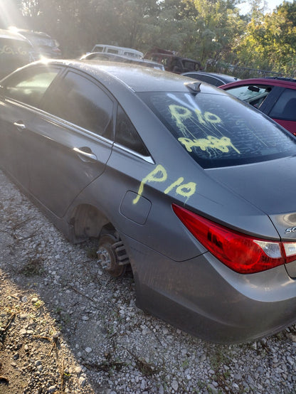 CA_VEHICLE_MEDIA:13203528198:3296996263