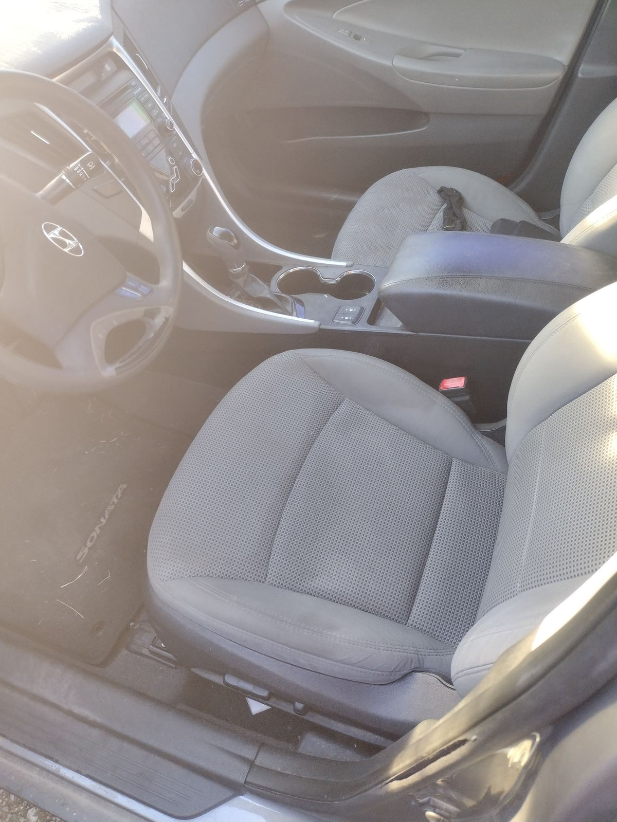 CA_VEHICLE_MEDIA:13203528198:3296998449