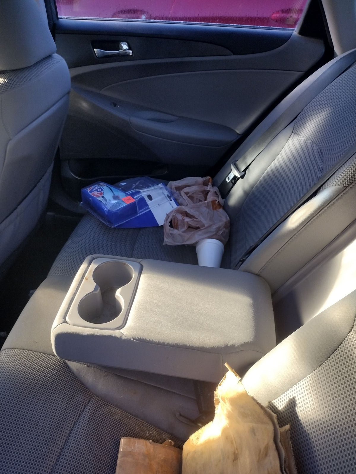 CA_VEHICLE_MEDIA:13203528198:3297001142