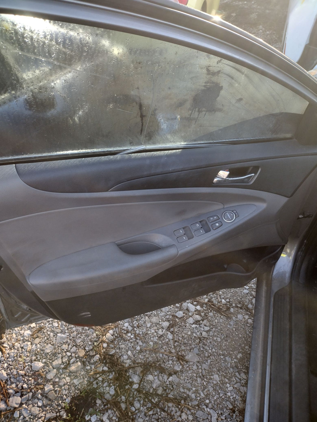CA_VEHICLE_MEDIA:13203528198:3297005429