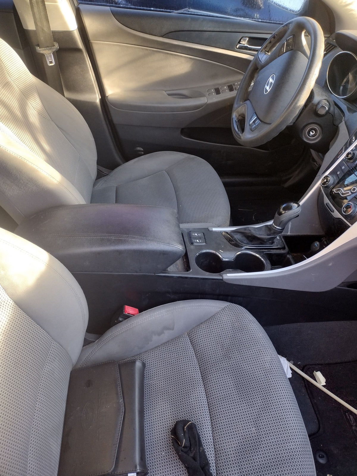 CA_VEHICLE_MEDIA:13203528198:3297005497