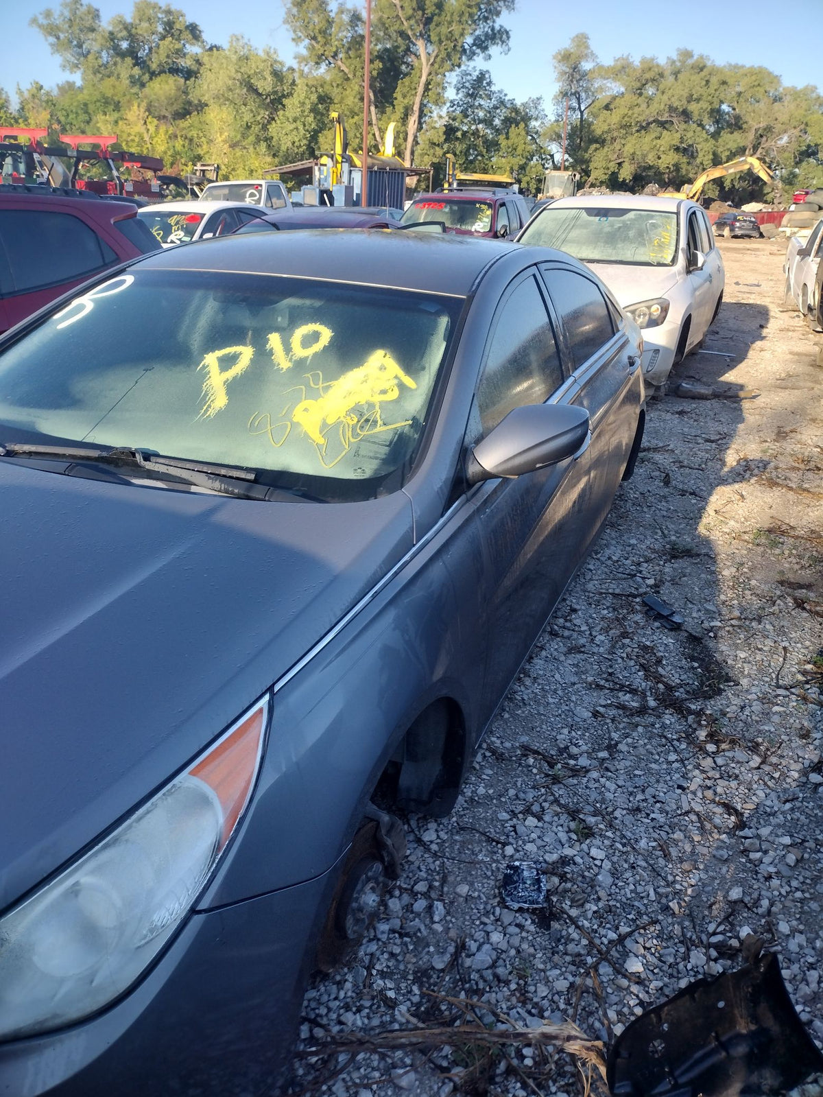 CA_VEHICLE_MEDIA:13203528198:3297005511
