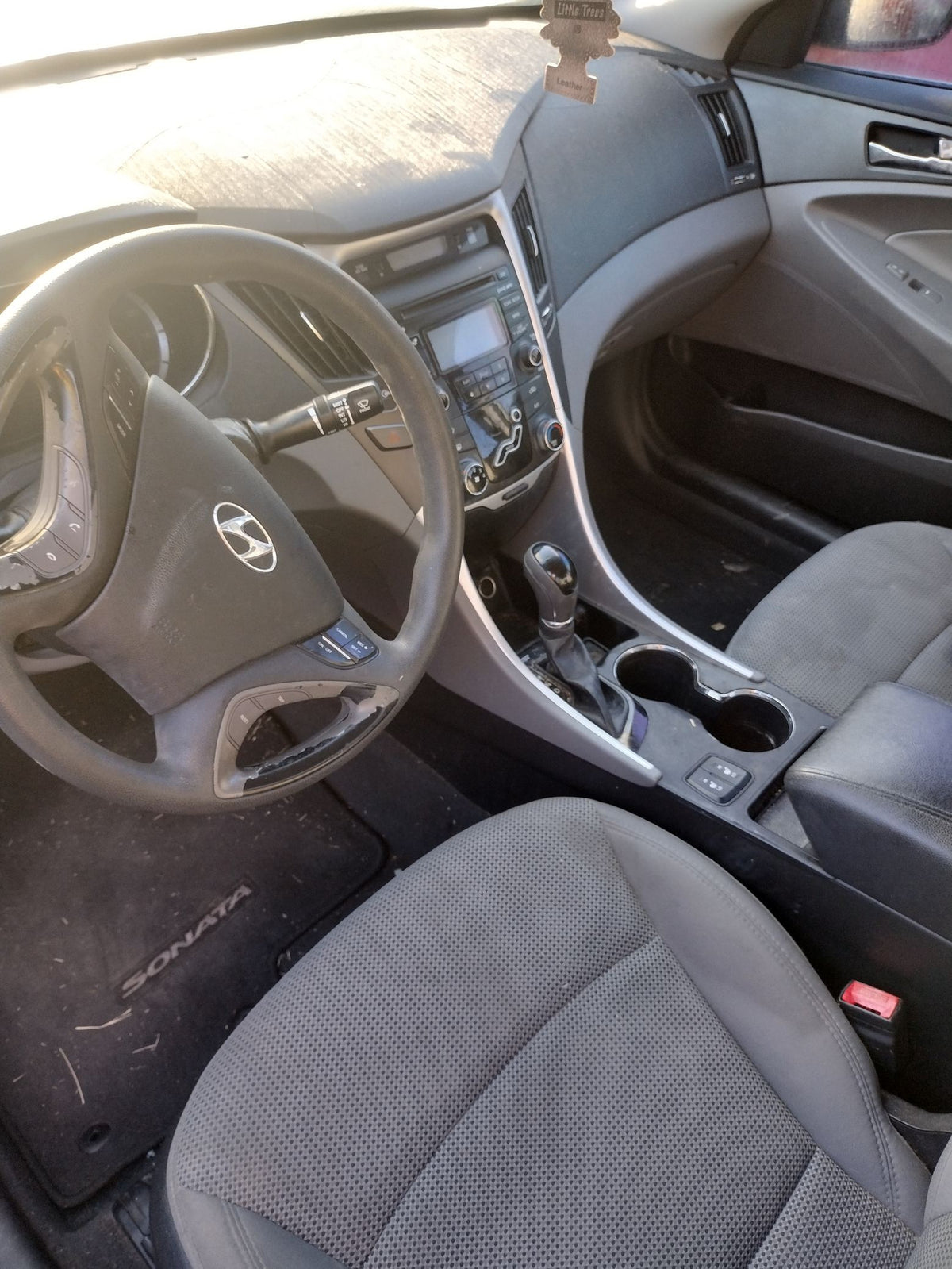 CA_VEHICLE_MEDIA:13203528198:3297005696