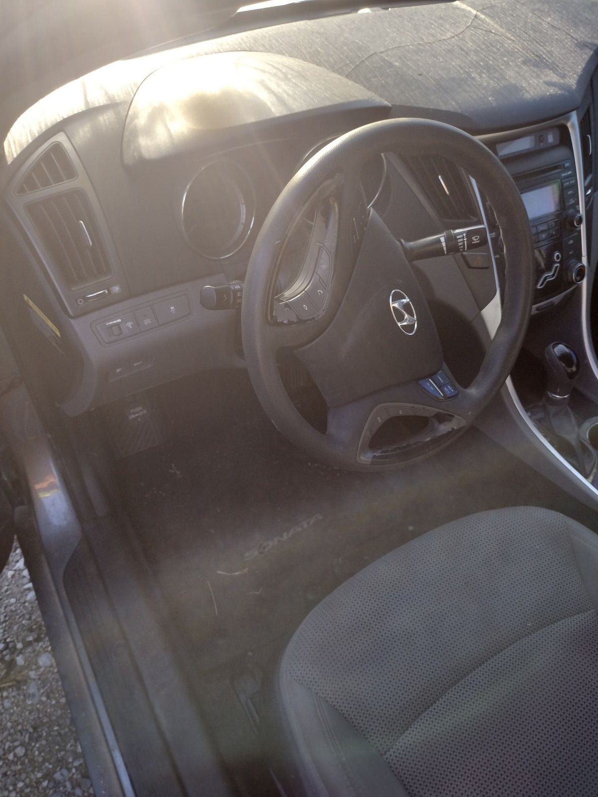 CA_VEHICLE_MEDIA:13203528198:3297005773