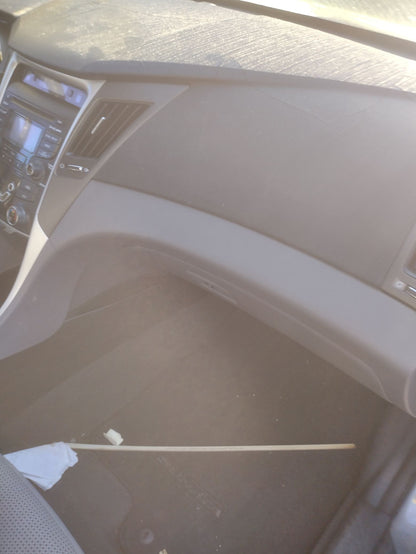 CA_VEHICLE_MEDIA:13203528198:3297010637
