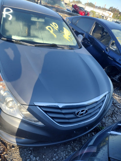 CA_VEHICLE_MEDIA:13203528198:3297010754