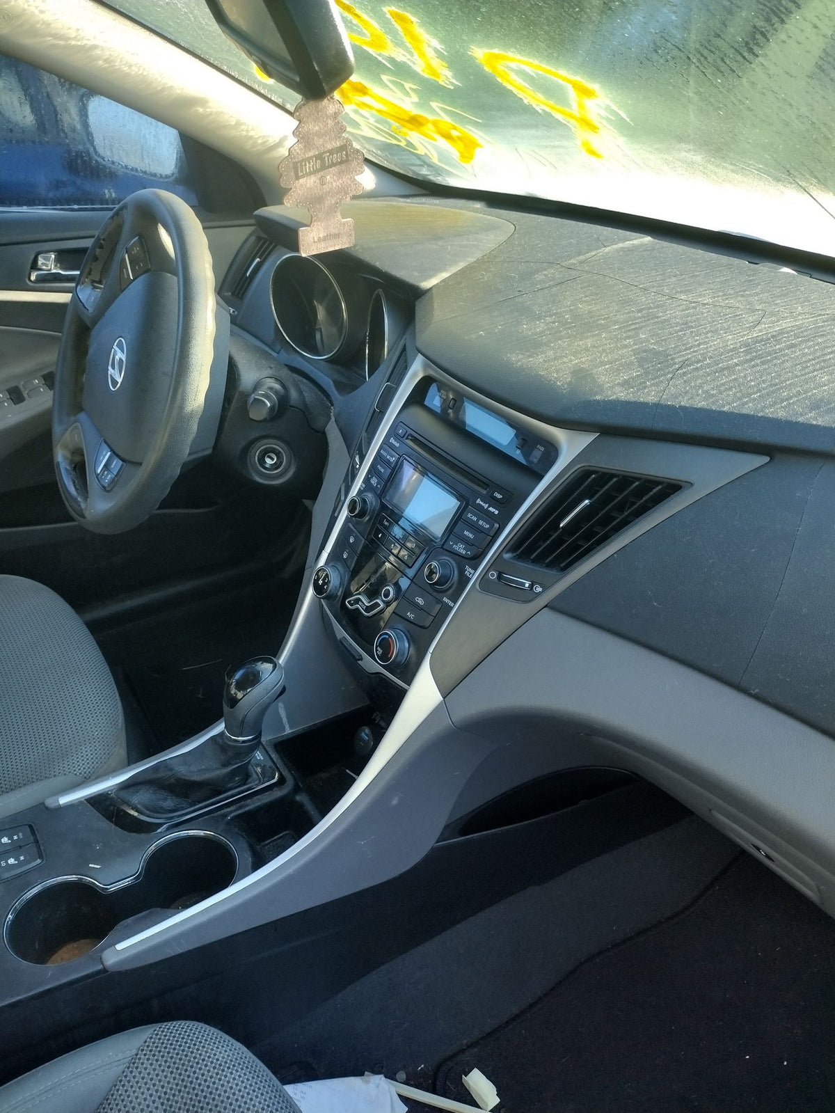 CA_VEHICLE_MEDIA:13203528198:3297011251
