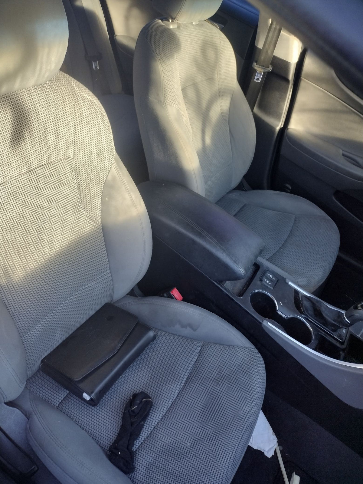 CA_VEHICLE_MEDIA:13203528198:3297011341