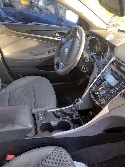 CA_VEHICLE_MEDIA:13203528198:3297011825