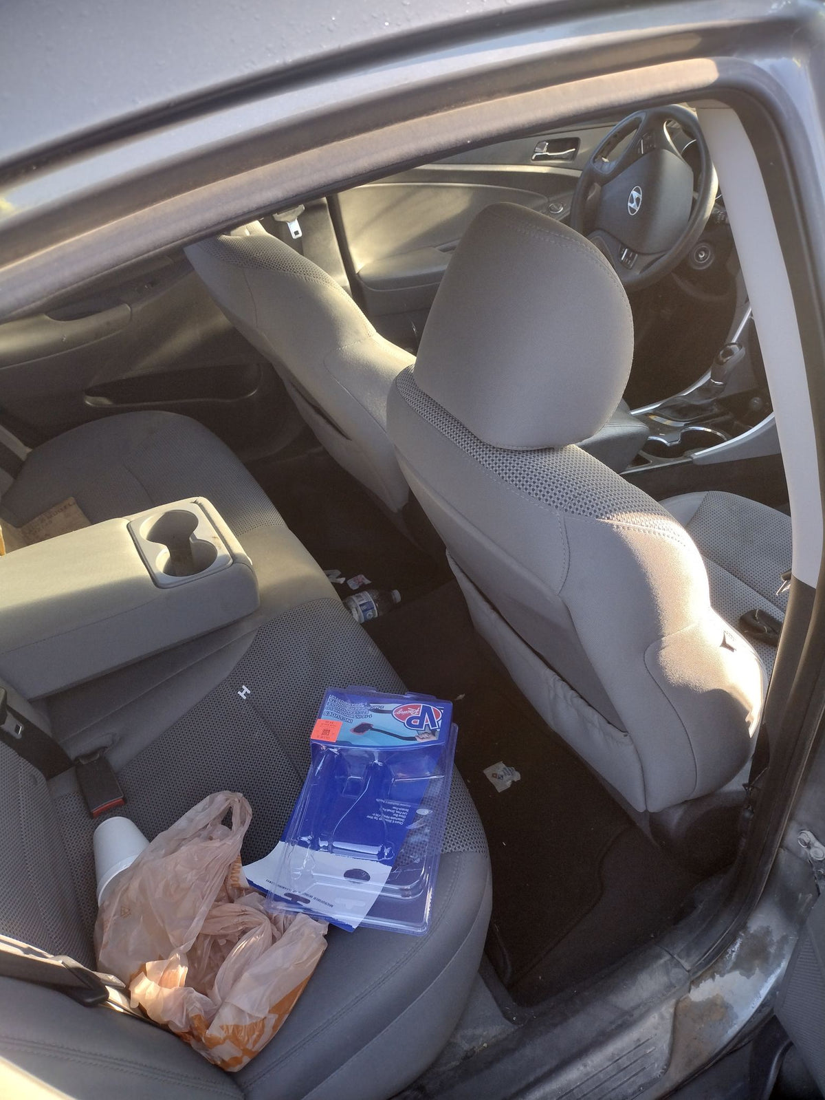 CA_VEHICLE_MEDIA:13203528198:3297012805