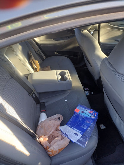 CA_VEHICLE_MEDIA:13203528198:3297013406