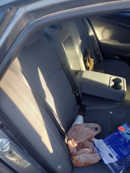CA_VEHICLE_MEDIA:13203528198:3297013615