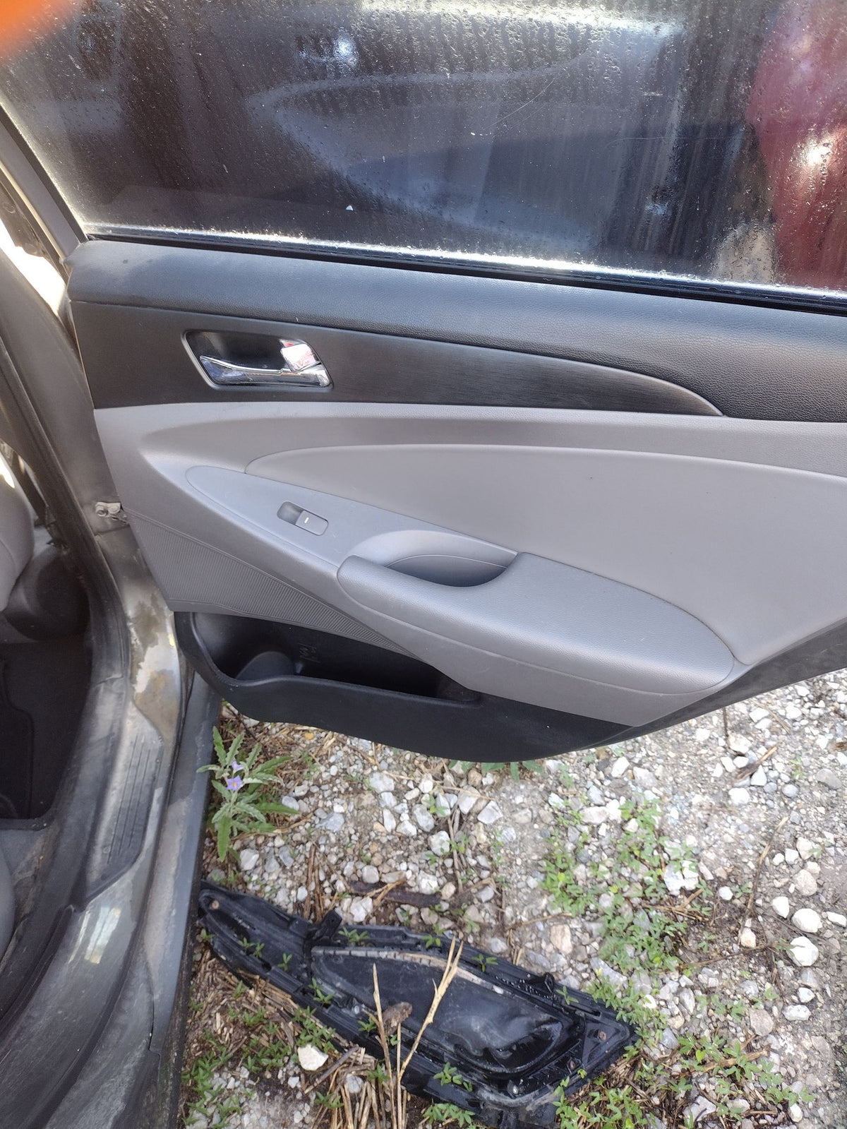 CA_VEHICLE_MEDIA:13203528198:3297014787