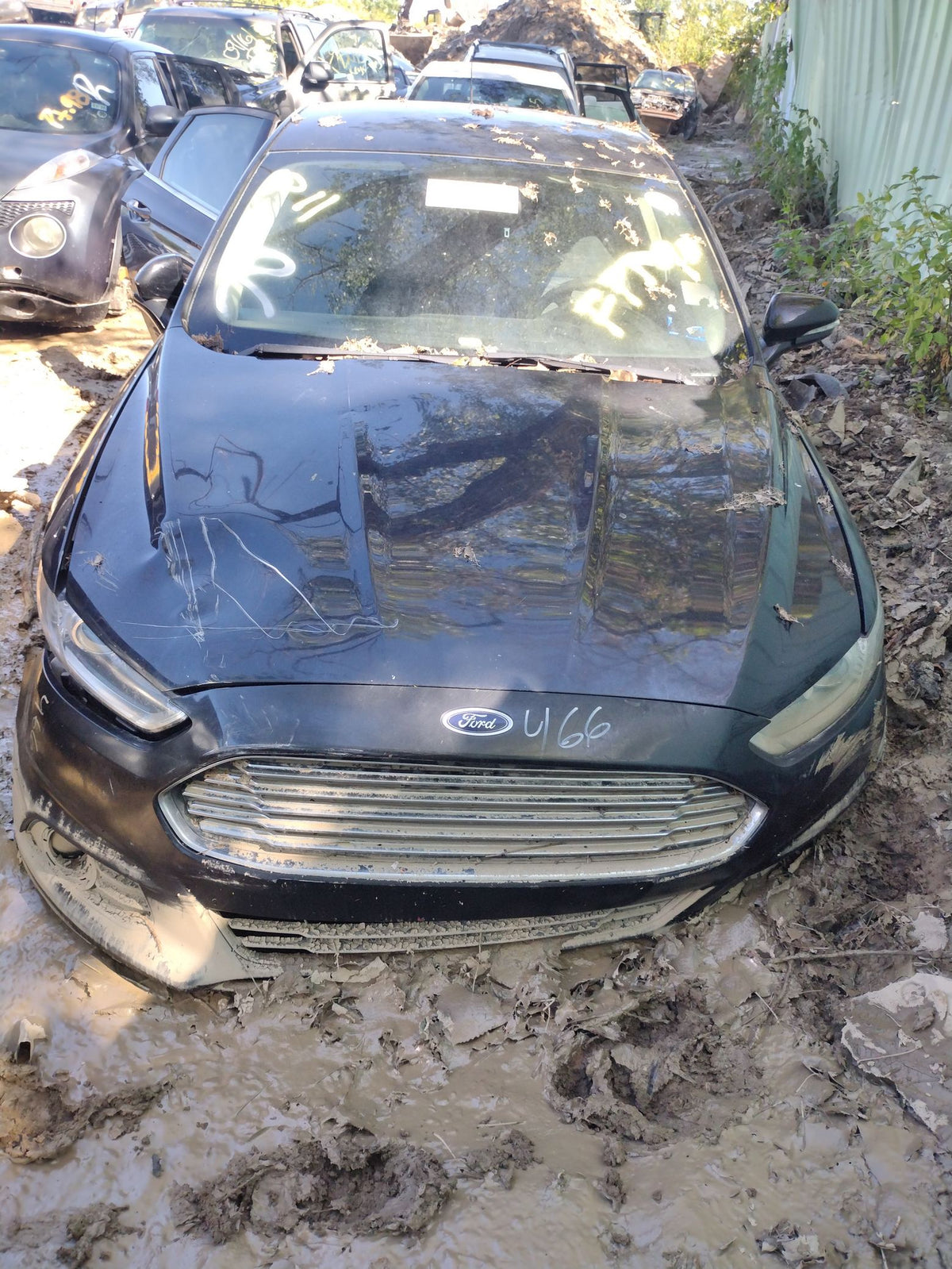 CA_VEHICLE_MEDIA:13203528199:3295121576