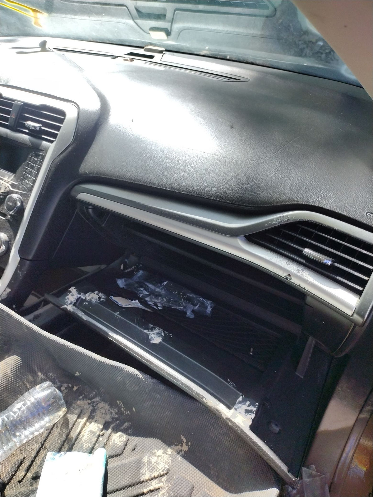 CA_VEHICLE_MEDIA:13203528199:3295122083