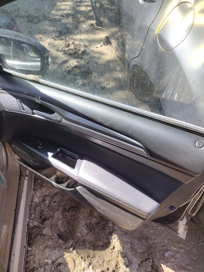 CA_VEHICLE_MEDIA:13203528199:3295122110