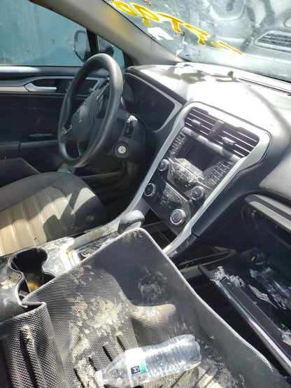 CA_VEHICLE_MEDIA:13203528199:3295122179