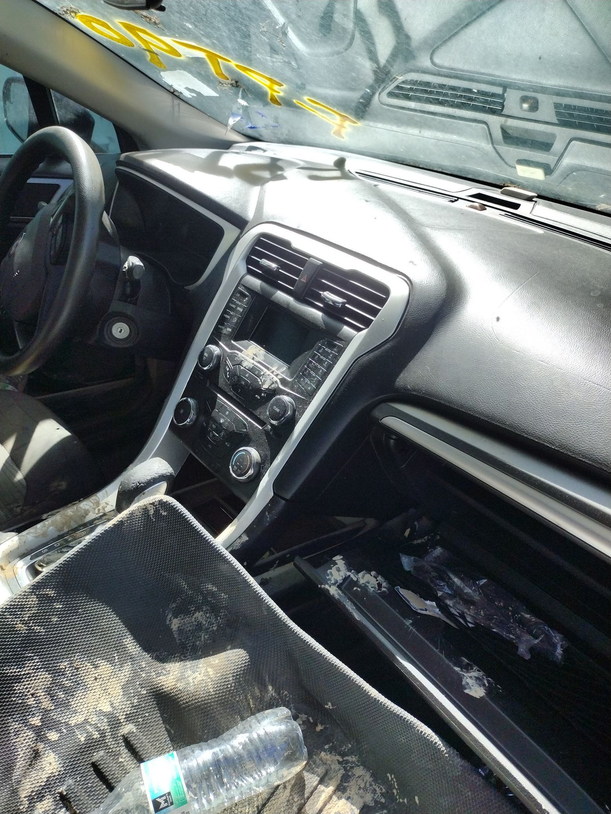 CA_VEHICLE_MEDIA:13203528199:3295122184