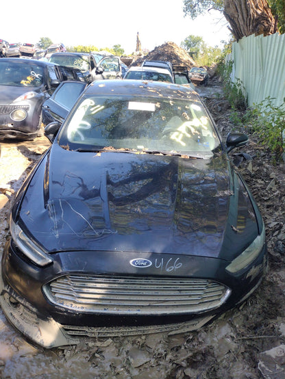 CA_VEHICLE_MEDIA:13203528199:3295122198