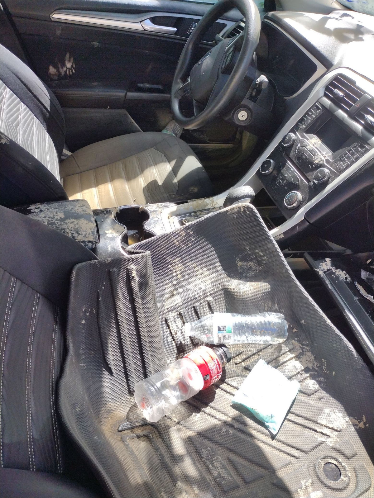 CA_VEHICLE_MEDIA:13203528199:3295122211