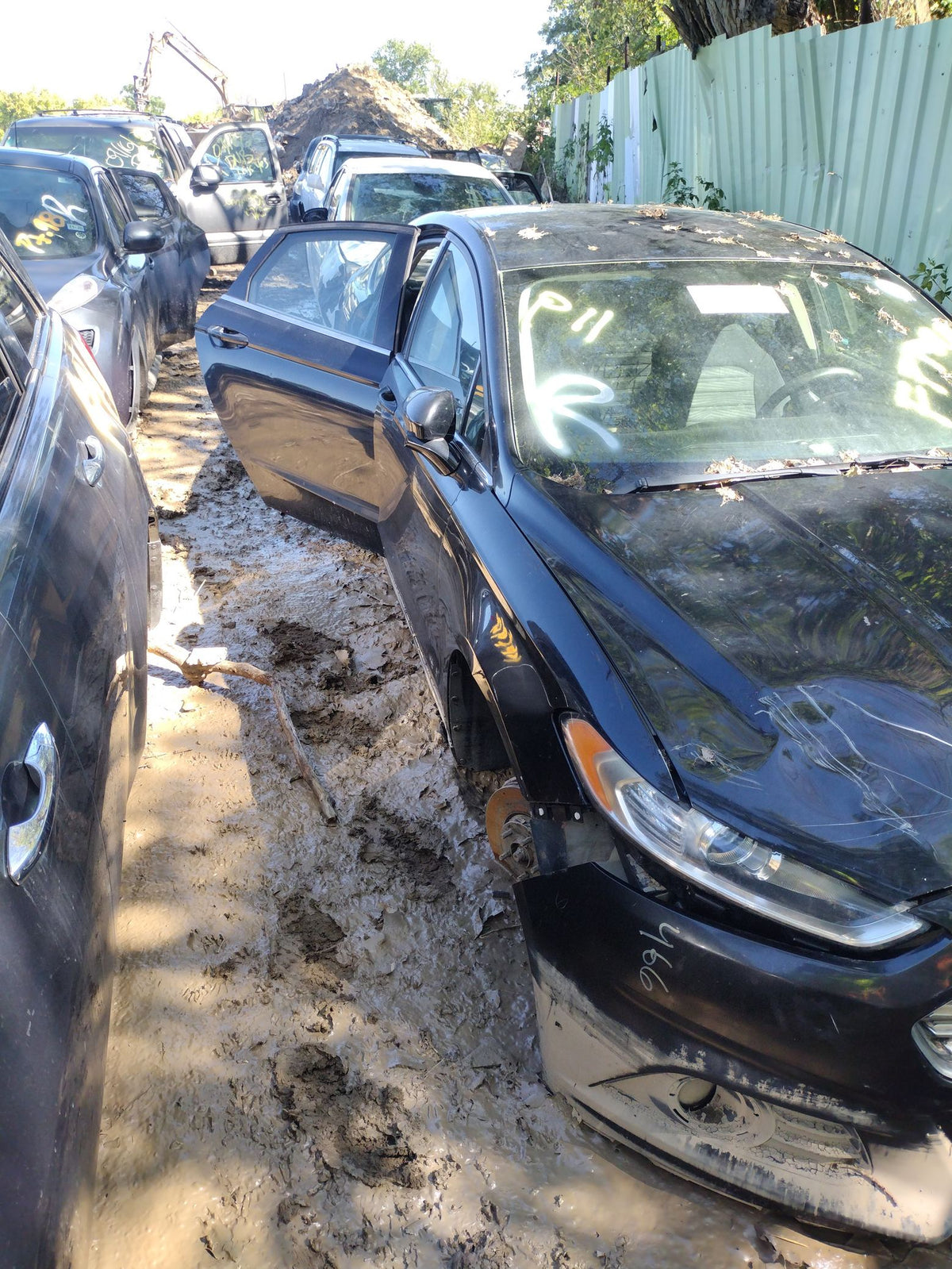 CA_VEHICLE_MEDIA:13203528199:3295122236