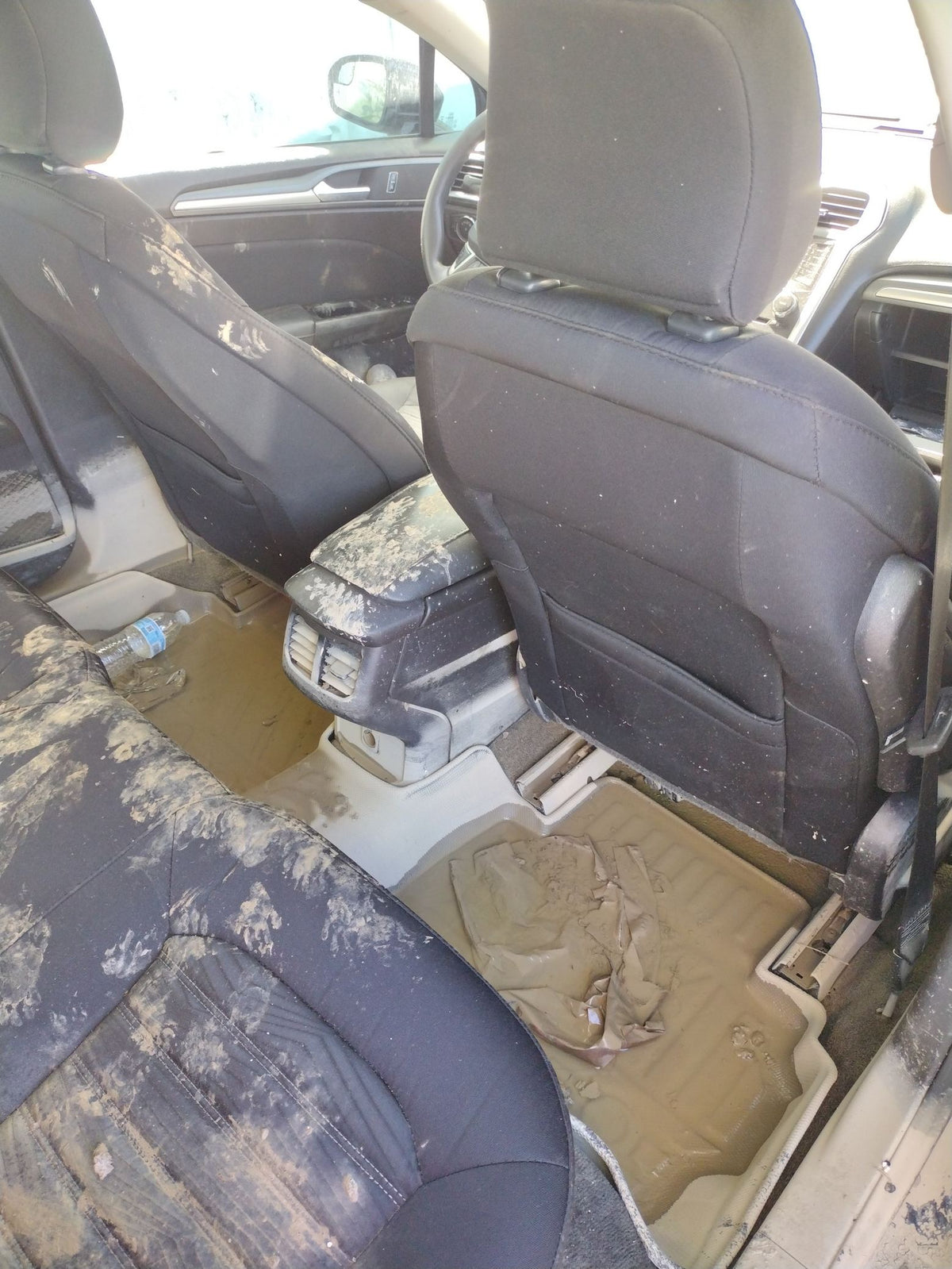 CA_VEHICLE_MEDIA:13203528199:3295122911