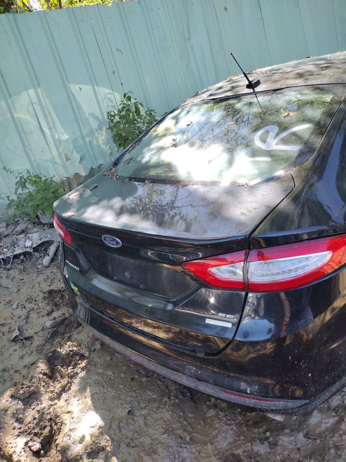 CA_VEHICLE_MEDIA:13203528199:3295124132