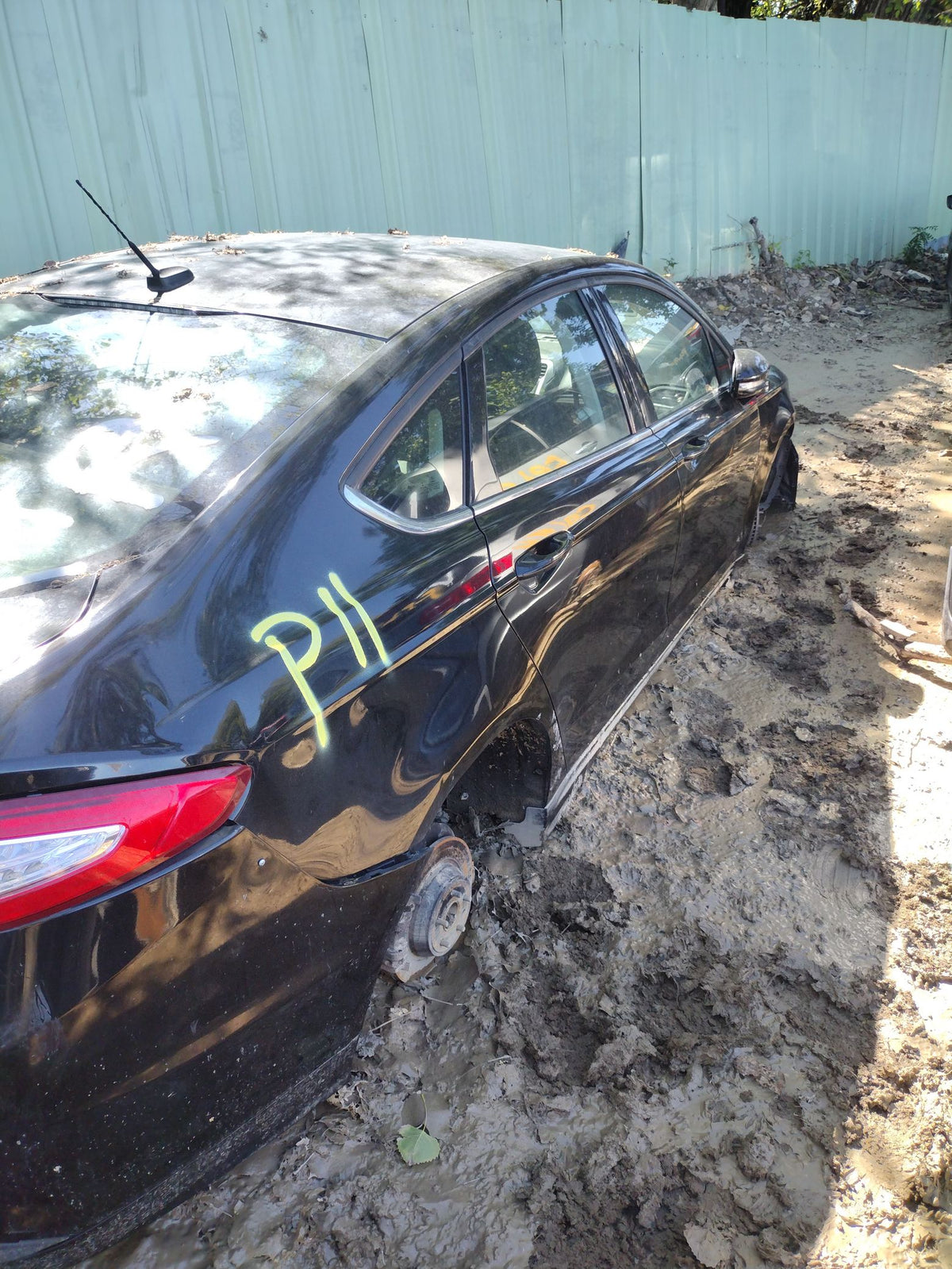 CA_VEHICLE_MEDIA:13203528199:3295124135
