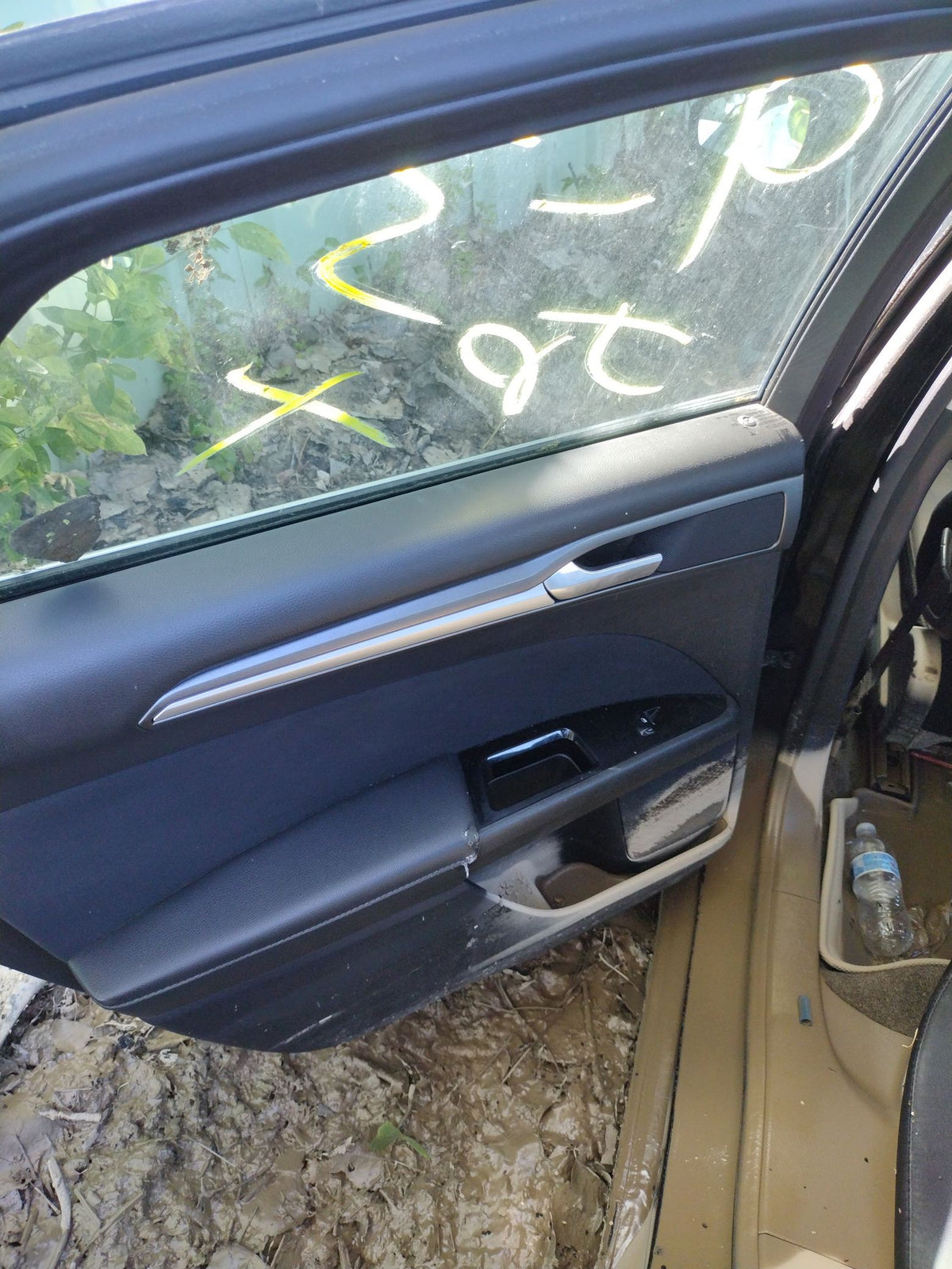 CA_VEHICLE_MEDIA:13203528199:3295126952