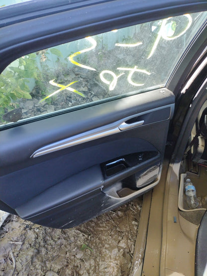 CA_VEHICLE_MEDIA:13203528199:3295126952