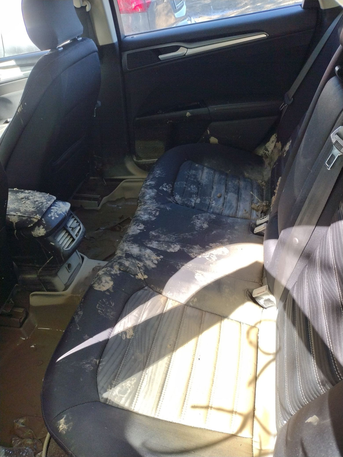 CA_VEHICLE_MEDIA:13203528199:3295127091