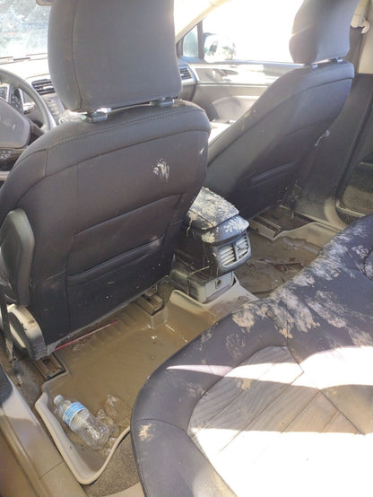 CA_VEHICLE_MEDIA:13203528199:3295127210