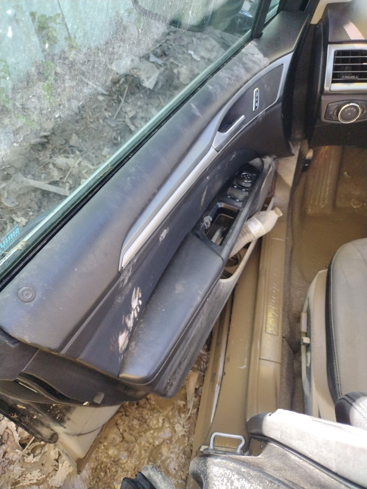 CA_VEHICLE_MEDIA:13203528199:3295127416