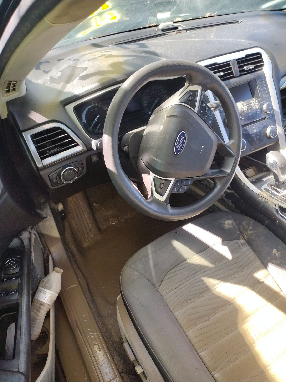 CA_VEHICLE_MEDIA:13203528199:3295127601
