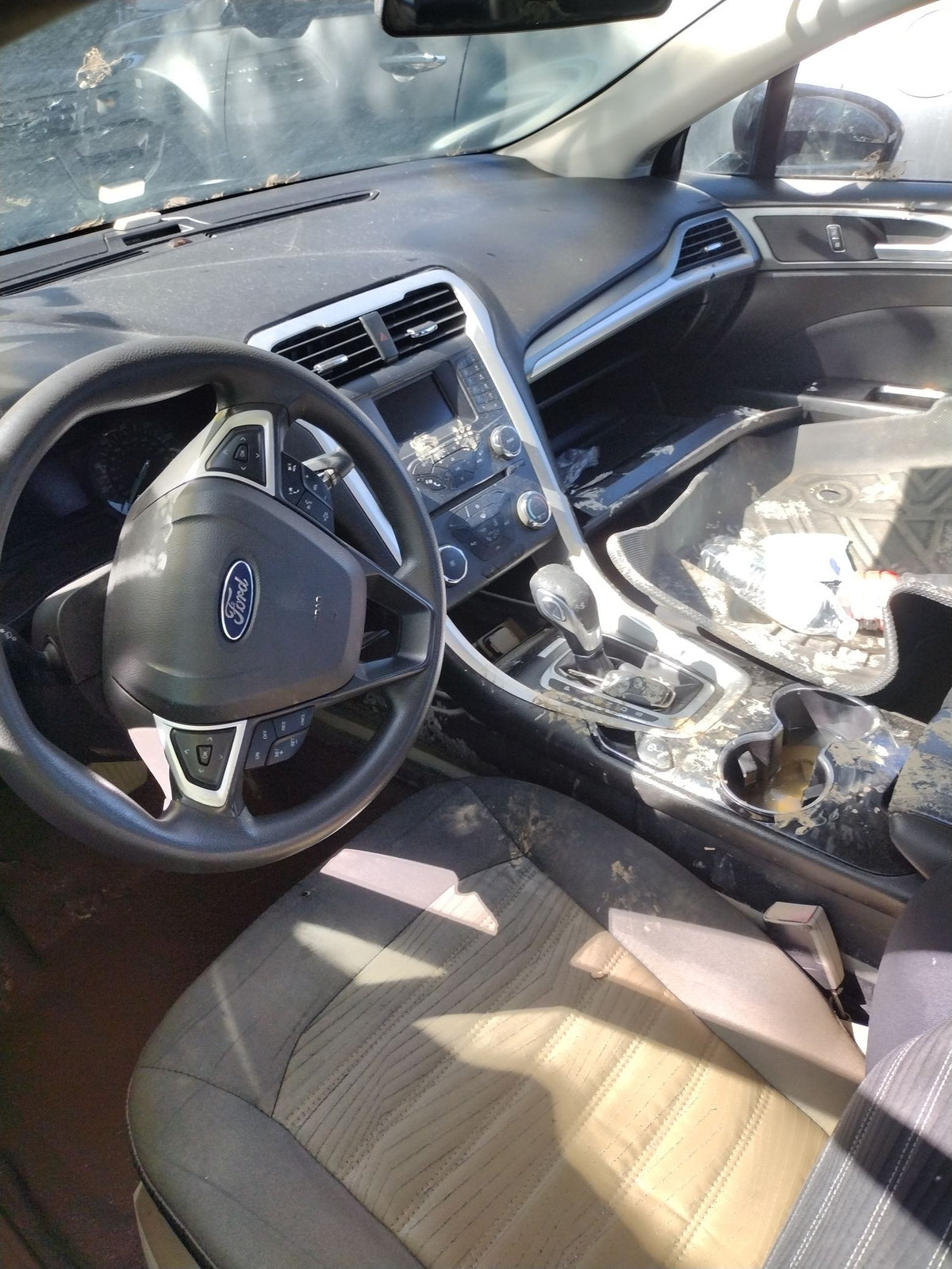 CA_VEHICLE_MEDIA:13203528199:3295128087