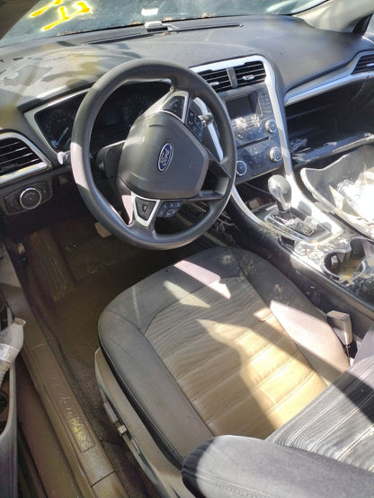 CA_VEHICLE_MEDIA:13203528199:3295129740
