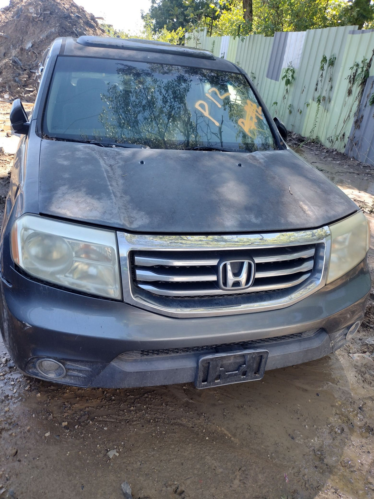 CA_VEHICLE_MEDIA:13203528200:3294279434