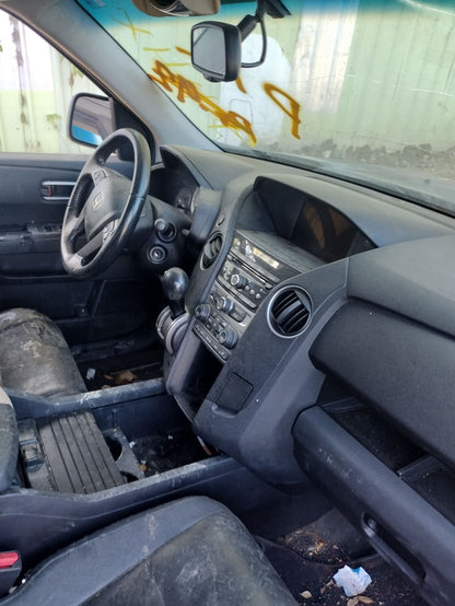 CA_VEHICLE_MEDIA:13203528200:3294280884