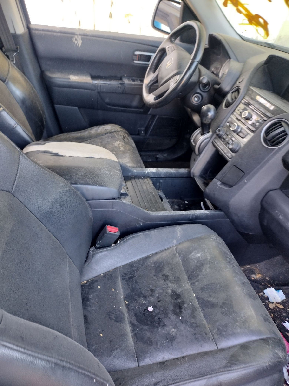 CA_VEHICLE_MEDIA:13203528200:3294280965