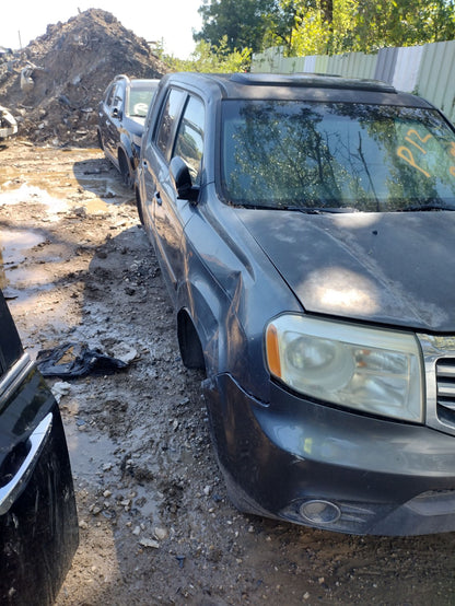 CA_VEHICLE_MEDIA:13203528200:3294280975