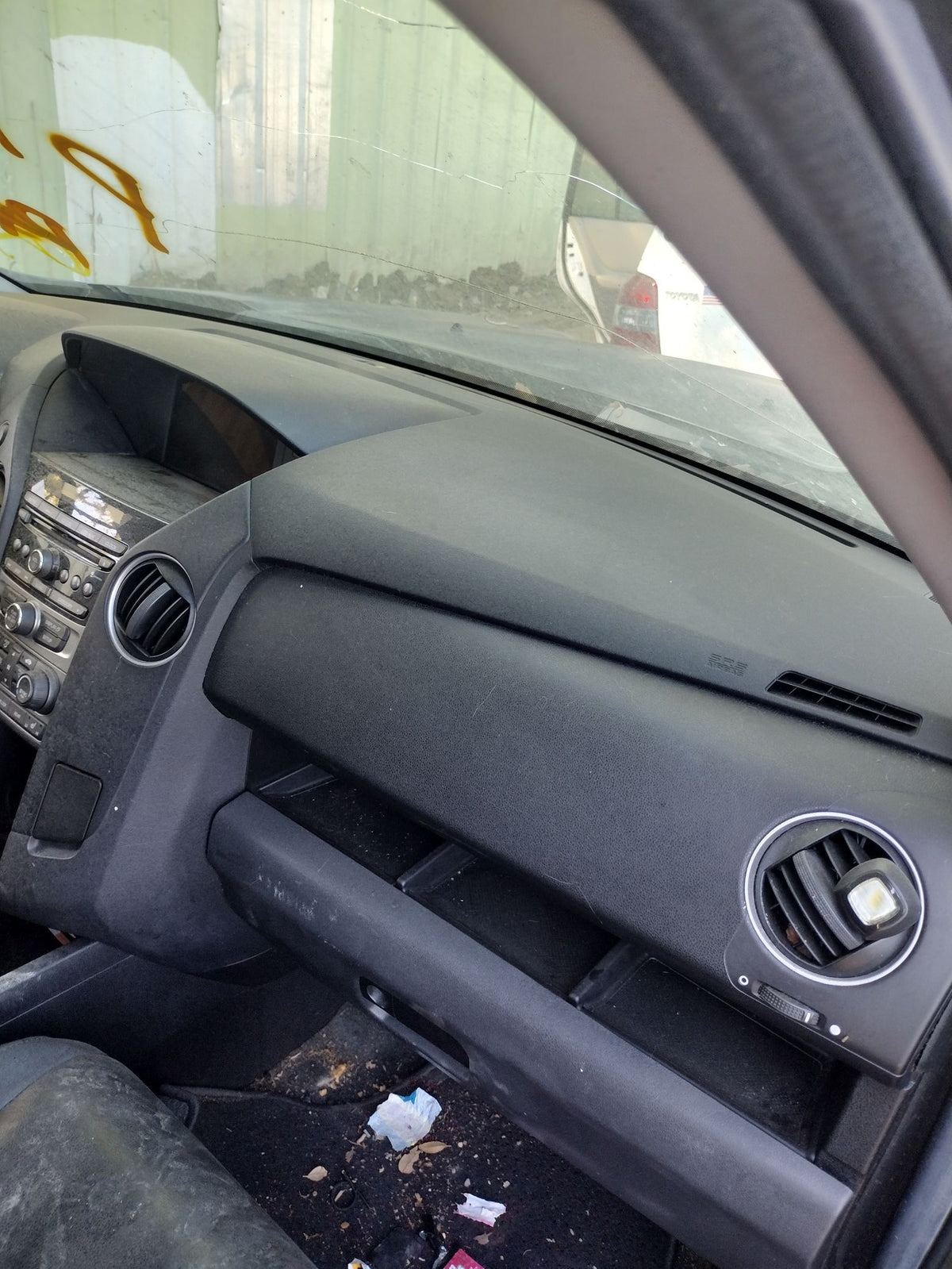 CA_VEHICLE_MEDIA:13203528200:3294280991