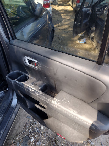 CA_VEHICLE_MEDIA:13203528200:3294281356
