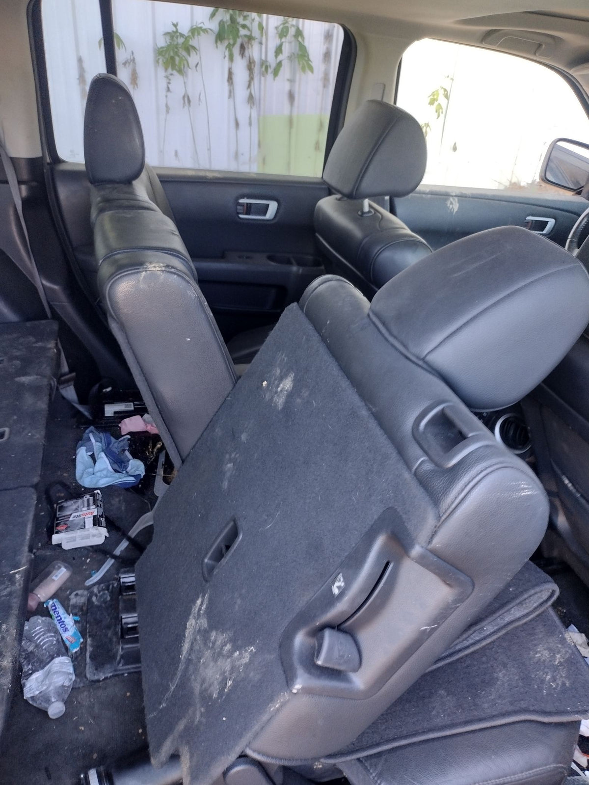 CA_VEHICLE_MEDIA:13203528200:3294281622