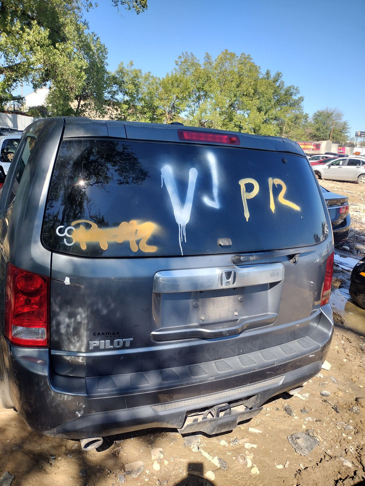CA_VEHICLE_MEDIA:13203528200:3294281630